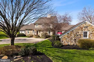 100 Pyles Mountain Ln, Avondale, PA 19311 - Photo 3