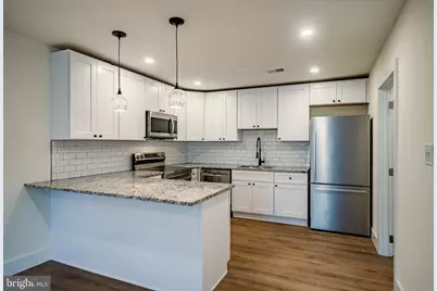 21 Gay Street #302, Phoenixville, PA 19460 - Photo 1