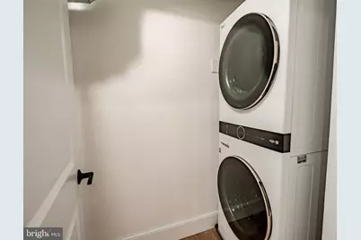 21 Gay Street #302, Phoenixville, PA 19460 - Photo 7