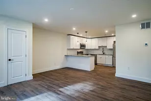 21 Gay St, Phoenixville, PA 19460 - Photo 5