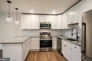 21 Gay St, Phoenixville, PA 19460 - Photo 3