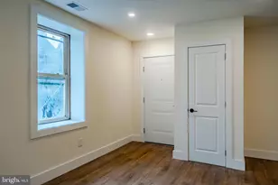 21 Gay St, Phoenixville, PA 19460 - Photo 17