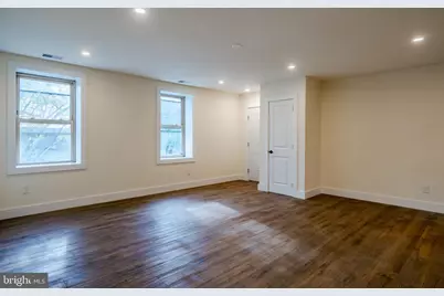 21 Gay Street #302, Phoenixville, PA 19460 - Photo 19