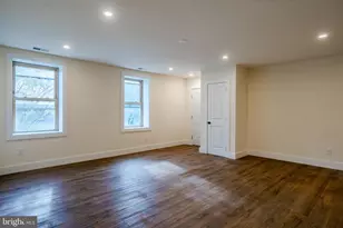 21 Gay St, Phoenixville, PA 19460 - Photo 19