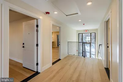 530 Washington Avenue #2, Phoenixville, PA 19460 - Photo 23