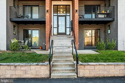 530 Washington Avenue #2, Phoenixville, PA 19460 - Photo 19