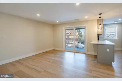 530 Washington Avenue #2, Phoenixville, PA 19460 - Photo 3