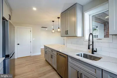 530 Washington Avenue #2, Phoenixville, PA 19460 - Photo 9