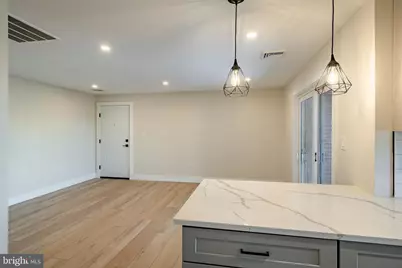 530 Washington Avenue #2, Phoenixville, PA 19460 - Photo 5