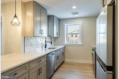 530 Washington Avenue #2, Phoenixville, PA 19460 - Photo 7