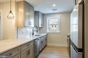 530 Washington Ave, Phoenixville, PA 19460 - Photo 7