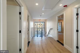 530 Washington Ave, Phoenixville, PA 19460 - Photo 21