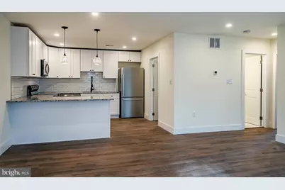 21 Gay Street #304, Phoenixville, PA 19460 - Photo 3