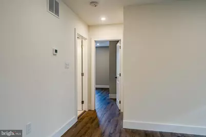 21 Gay Street #304, Phoenixville, PA 19460 - Photo 11