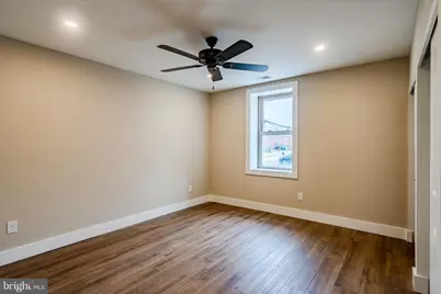 21 Gay Street #304, Phoenixville, PA 19460 - Photo 17