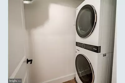 21 Gay Street #304, Phoenixville, PA 19460 - Photo 7