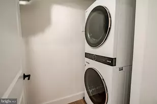 21 Gay St, Phoenixville, PA 19460 - Photo 7