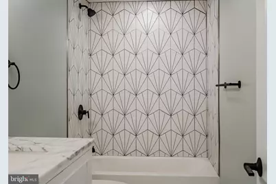 21 Gay Street #304, Phoenixville, PA 19460 - Photo 13