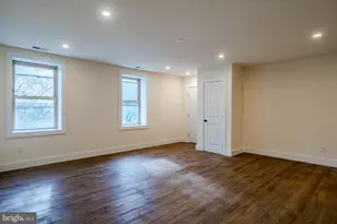 21 Gay St, Phoenixville, PA 19460 - Photo 9