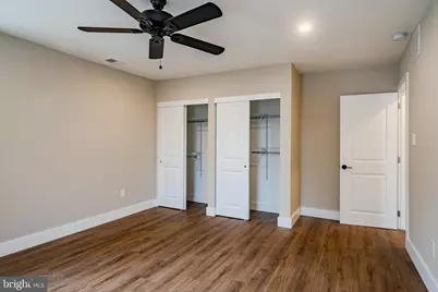 21 Gay Street #304, Phoenixville, PA 19460 - Photo 15