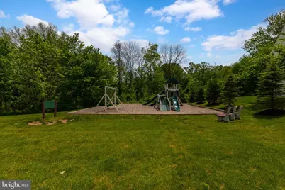 1129 Woodruff Road, Coatesville, PA 19320 - Photo 27