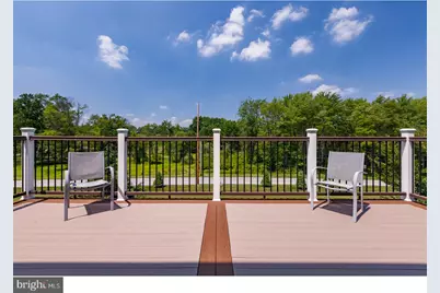 1129 Woodruff Road, Coatesville, PA 19320 - Photo 3