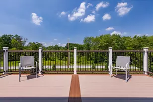 1129 Woodruff Rd, Coatesville, PA 19320 - Photo 3