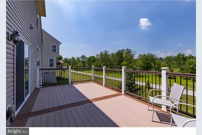 1129 Woodruff Road, Coatesville, PA 19320 - Photo 5