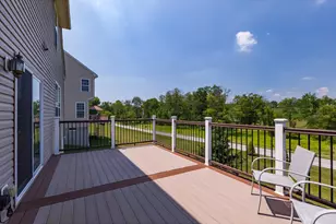 1129 Woodruff Rd, Coatesville, PA 19320 - Photo 5