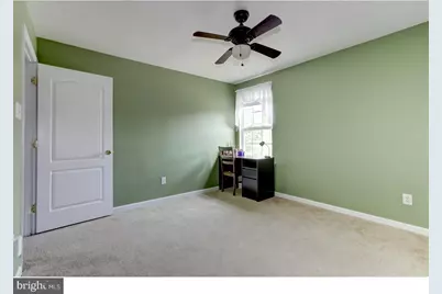 1129 Woodruff Road, Coatesville, PA 19320 - Photo 19