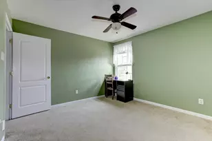 1129 Woodruff Rd, Coatesville, PA 19320 - Photo 19