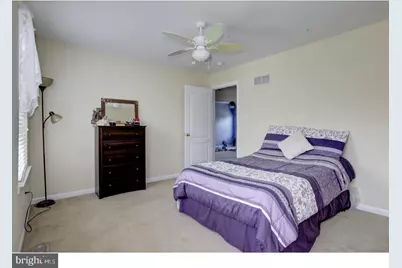 1129 Woodruff Road, Coatesville, PA 19320 - Photo 21