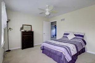 1129 Woodruff Rd, Coatesville, PA 19320 - Photo 21