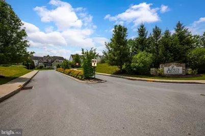 1129 Woodruff Road, Coatesville, PA 19320 - Photo 25