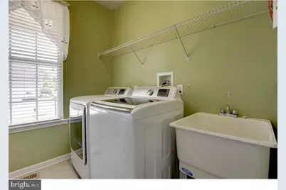 1129 Woodruff Road, Coatesville, PA 19320 - Photo 15