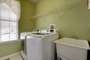 1129 Woodruff Rd, Coatesville, PA 19320 - Photo 15