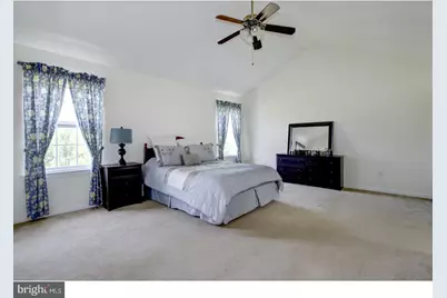 1129 Woodruff Road, Coatesville, PA 19320 - Photo 17