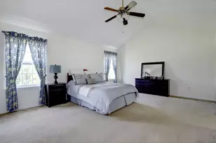 1129 Woodruff Rd, Coatesville, PA 19320 - Photo 17