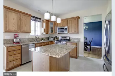 1129 Woodruff Road, Coatesville, PA 19320 - Photo 11