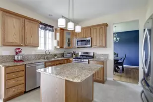 1129 Woodruff Rd, Coatesville, PA 19320 - Photo 11