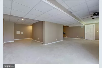 1129 Woodruff Road, Coatesville, PA 19320 - Photo 23