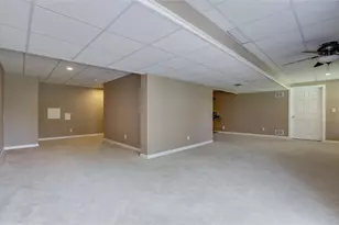 1129 Woodruff Rd, Coatesville, PA 19320 - Photo 23