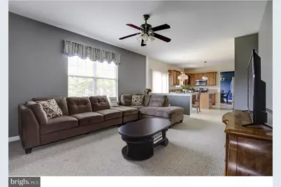 1129 Woodruff Road, Coatesville, PA 19320 - Photo 13