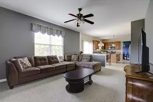 1129 Woodruff Rd, Coatesville, PA 19320 - Photo 13