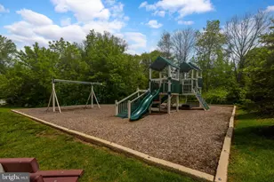 1129 Woodruff Rd, Coatesville, PA 19320 - Photo 29