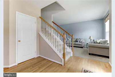 1129 Woodruff Road, Coatesville, PA 19320 - Photo 9