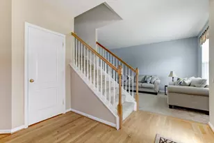 1129 Woodruff Rd, Coatesville, PA 19320 - Photo 9