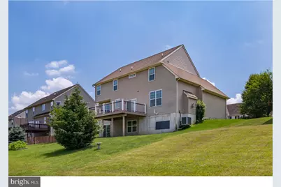 1129 Woodruff Road, Coatesville, PA 19320 - Photo 7