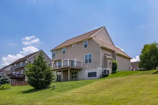 1129 Woodruff Rd, Coatesville, PA 19320 - Photo 7