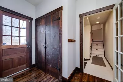 2039 School Road, Pottstown, PA 19465 - Photo 3